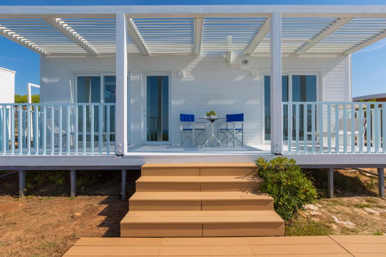 I Vereti Patu Exterior photo